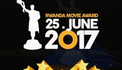 Amatora y’umukinnyi wa sinema ukunzwe kurusha abandi mu Rwanda yatangiye