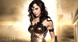 Kuba umukinnyi wayo w’imena akomoka muri Israel byatumye filime ‘Wonder Woman’ ikumirwa muri Libani 