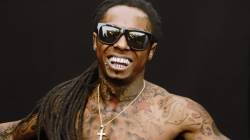 Lil Wayne yarezwe mu nkiko ashinjwa irondaruhu