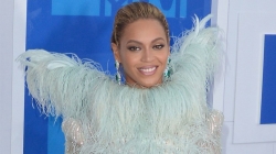 Beyonce yamaze kwibaruka impanga