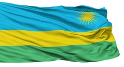 Uyu munsi U Rwanda rurizihiza UBWIGENGE: Bimwe mu byaranze uyu munsi mu mateka