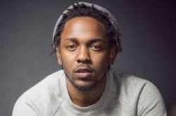 Kendrick Lamar ari mu byiciro byinshi mu bahatanira ibihembo bya MTV Video Music Awards 2017