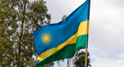 Kuri uyu wa Kane Abanyarwanda baba hanze y’u Rwanda baratora Perezida