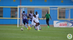 Shampiyona 2017-2018: APR FC izatangira icakirana na Sunrise FC, Rayon Sports yisobanure na AS Kigali.