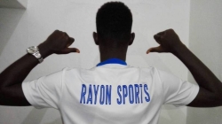 Bimenyimana Bonfils Khaleb yasinye muri Rayon Sports anashyirwa ku rutonde rw’abo Karekezi azitabaza muri Tanzania