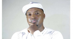 Freeman yashyize hanze amashusho y’indirimbo ye nshya ‘Ntibikabeho’-VIDEO