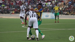  AS Kigali FC yegukanye irushanwa itsinze APR FC kuri penaliti-AMAFOTO