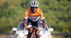 AMAGARE: Ikipe y’u Rwanda yatahukanye umwanya wa Gatanu muri Tour de Cote d’Ivoire