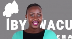 KIGALI:Hagiye kuba imurikabikorwa 'Iby’iwacu Brand Exhibition' mu kumenyekanisha ibikorerwa mu Rwanda