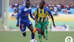 Rayon Sports na Police FC ku mukino wa “Ndi Umunyarwanda” (YAVUGURUWE)