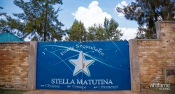 Ecole Secondaire Stella Matutina, ishuri ritanga icyizere mu gushishikariza abana gukurikira inzozi zabo– TWAYISUYE