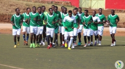Kiyovu Sports izakoresha angana na miliyoni 230 mu mwaka w’imikino 2017-2018