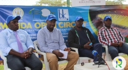 TENNIS: “Rwanda Open Circuit” irushanwa mpuzamahanga rizatwara miliyoni 29