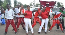 BTN TV yateguye amarushanwa yo kubyina azazenguruka igihugu 'Dance Champion Rwanda'