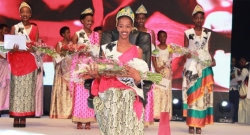 Miss Rwanda 2018 igiye gutangira