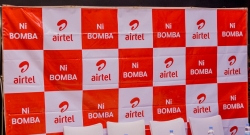 Airtel Rwanda yongereye Pack ya Bomba ku buryo bworohereza buri wese kugura interineti yihuta ku giciro gito