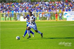 Shampiyona izakomeza kuwa Kabiri, Rayon Sports izakire APR FC ku bucyeye bwa Noheli