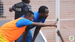 FOOTBALL: Ese abakinnyi banganya agaciro mu Mavubi?