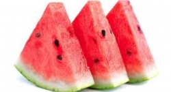 Menya byinshi utari uzi kuri Watermelon