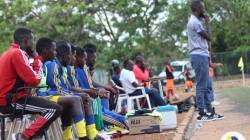 FT: Amagaju FC 0-0 APR FC: Inota rimwe rirampagije-Nduwimana Pabro