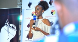 RUBAVU: Muri Miss Rwanda 2018 Uwase Fiona yatangaje ko afite inkomoko ku mwami Kigeli Ndabarasa –AMAFOTO