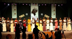 MISS RWANDA 2018: Ibiciro byo kwinjira mu birori byo gutora Nyampinga w’u Rwanda 2018 byamenyekanye