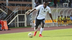 Ikipe ya APR FC ntiyaburamo umukinnyi nka Muhadjili Hakizimana-Didier Bizimana