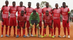  Kirehe FC, Mukura Victory Sport na Miroplast amakipe amaze amezi arenga abiri adahemba abakinnyi