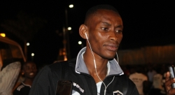Rayon Sports vs APR FC: Uwiteguye neza ni we uzatsinda-MUGIRANEZA