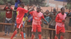 Nduhirabandi avuga ko gutsindwa na Police FC byari kuba nk’urupfu kuri Kirehe FC