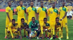 FIFA RANKING: U Rwanda rwazamutse imyanya ibiri ku rwego rw’isi