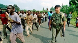 Itariki ya 10 Mata mu mateka ya Jenoside yakorewe abatutsi mu Rwanda mu 1994