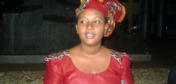 Kwibuka24:Ubuhamya bwa Uwamahoro Liliane warokotse Jenoside yakorewe abatutsi mu 1994