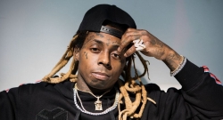 Ibizamini byerekanye ko Lil Wayne atari umubyeyi w’umusore yashinjwaga kubyara agatererana