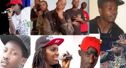 Ni iki gituma Hip Hop yo mu Rwanda isyigingira aho gukura? 