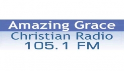 Radio Amazing Grace yambuwe uburenganzira bwo gukorera ku butaka bw’u Rwanda