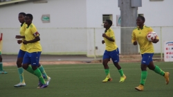 WOMEN FOOTBALL: AS Kigali WFC yakomeje kwibera iya mbere nyuma yo kunyagira Rambura WFC-AMAFOTO