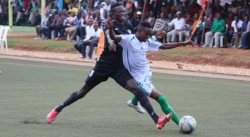 Ombolenga Fitina ntazakina na Kiyovu Sport yahozemo (Abatemerewe gukina umunsi wa 19)