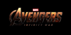 U Buhinde:Umugabo yapfiriye muri Sinema areba filime ya 'Avengers:Infinity war'