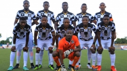 APR FC yakuye amanota 3 i Huye, AS Kigali ikomeza kuyobora shampiyona itsinda Etincelles FC