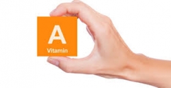 Byinshi utari uzi kuri vitamine A