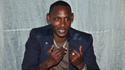 Patrick Gakumba yasubije impamvu abakinnyi b’abanyarwanda bajya hanze bikarangira bagarutse 