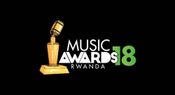 Mu Rwanda hagiye gutangira 'Music Awards Rwanda' igiye kujya ishima abanyamuziki bahize abandi mu bikorwa