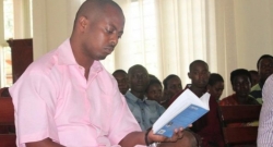 BREAKING: Abagororwa 2140 barimo Kizito Mihigo na Victoire Ingabire bafunguwe