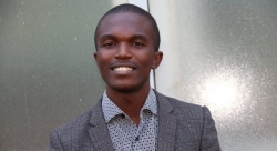 Kigali: Hagiye kuba igitaramo ‘Rabagirana Worship Festival’ kizagararizwamo impano zikomeye 