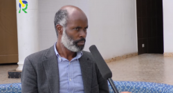 VIDEO: Pastor Fake yadutangarije akazi akora katari ugukina filime anaduhishurira ko hari abantu bamutinya kubera ibyo akina