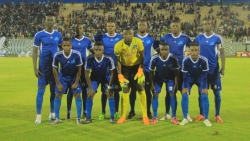 Rayon Sports yatsinze AS Kigali isanga APR FC ku mukino wa nyuma w’Agaciro Development Fund 2018-AMAFOTO+VIDEO