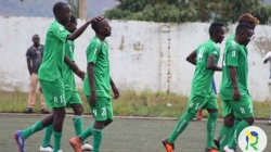 Nsanzimfura na Shavy Babicka bafashije Kiyovu Sport gutsinda Heroes FC-AMAFOTO 