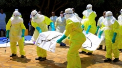 Ishami ry’Umuryango w’Abibumbye ryita ku buzima, OMS riraburira ko icyorezo cya Ebola gishobora kugera no mu Rwanda na Uganda