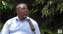 VIDEO: Mustaffa aranenga abagabo bubatse batereta abana b’abakobwa